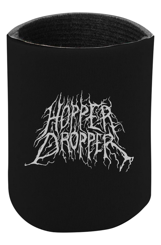 Hopper Dropper Black Metal huggy
