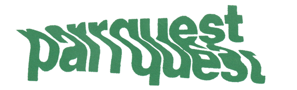 parrquest